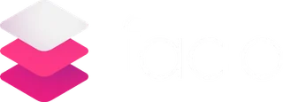 Facio
